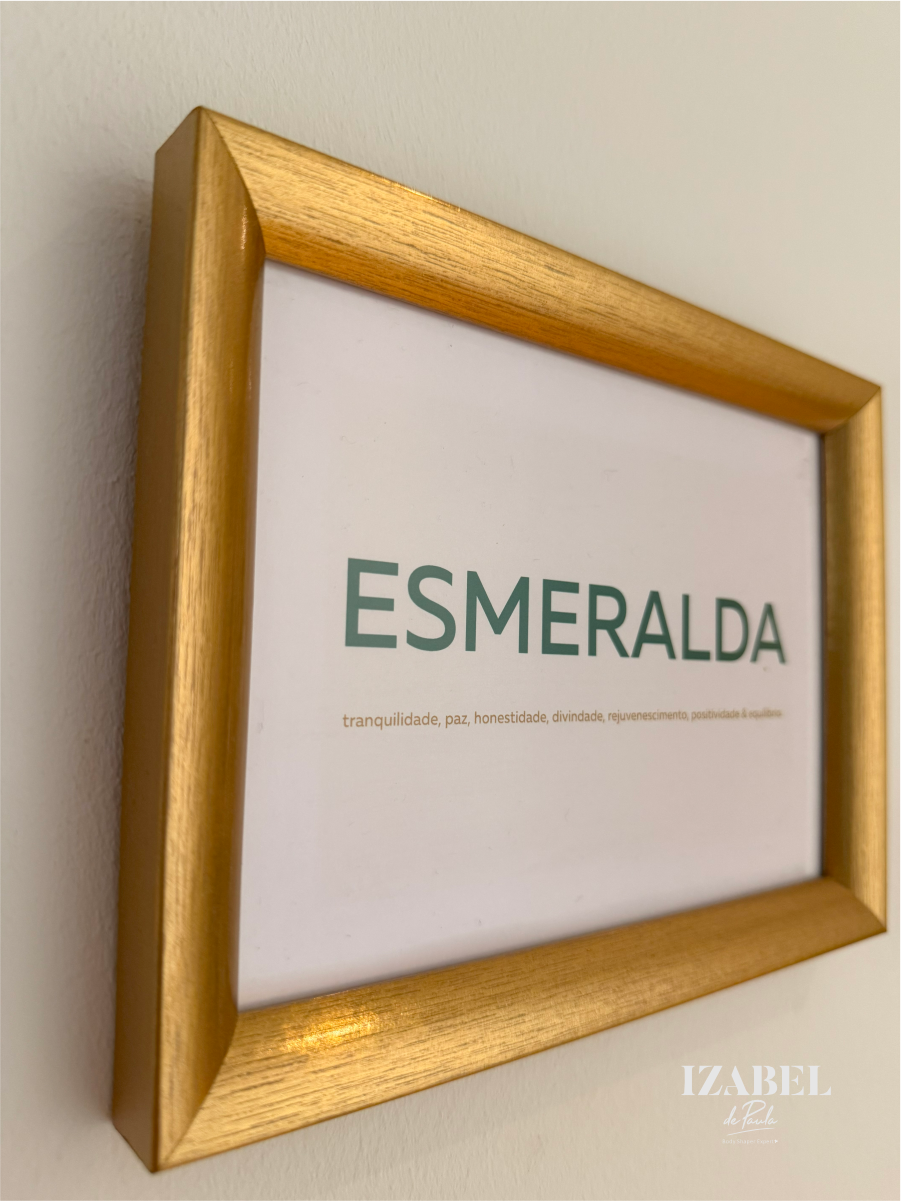 estrutura 4