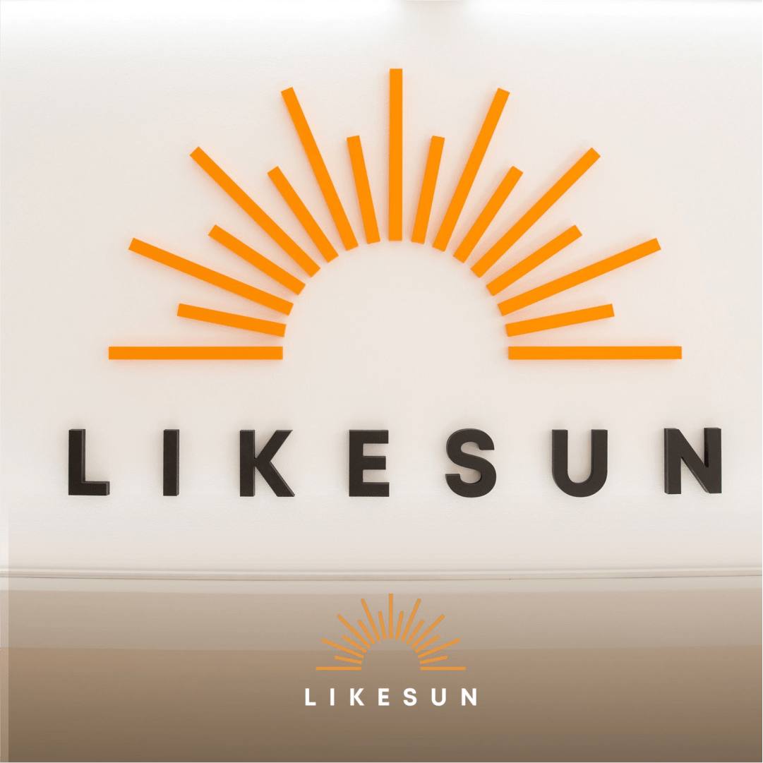 likesun 4-min