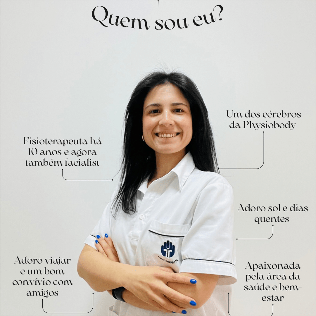 physiobody 2-min