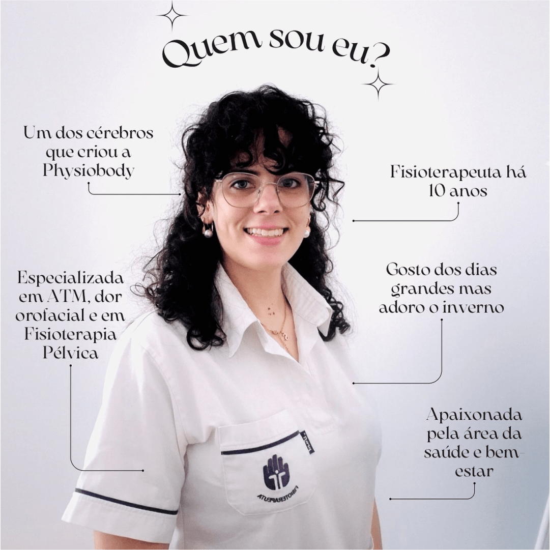 physiobody 3-min