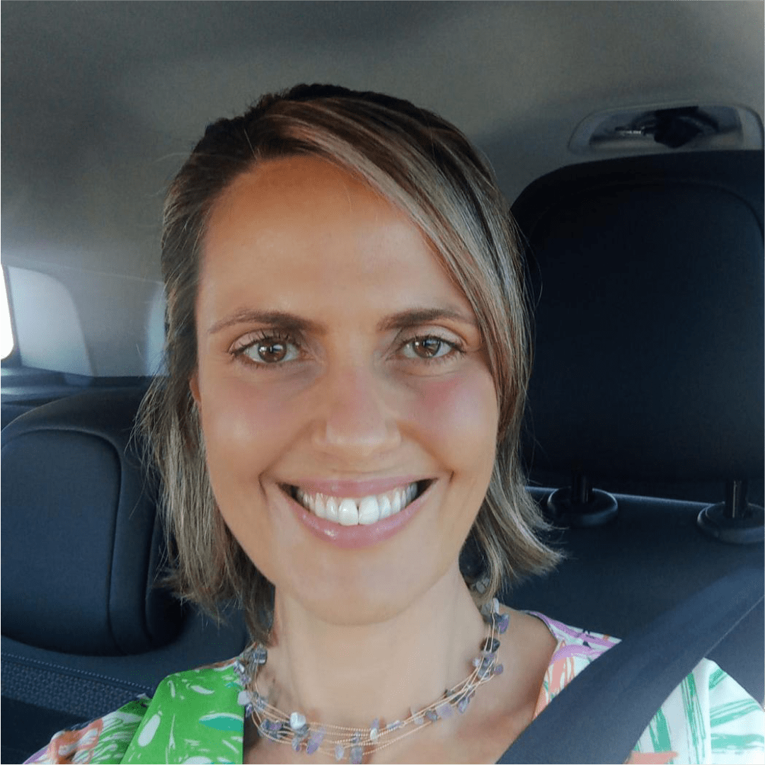 sandra 12-min