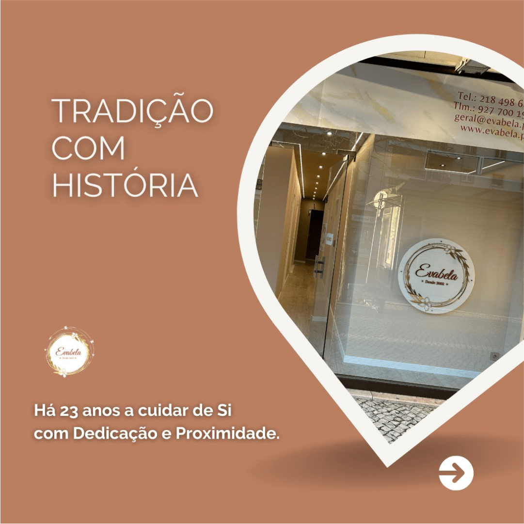 sandra 6-min